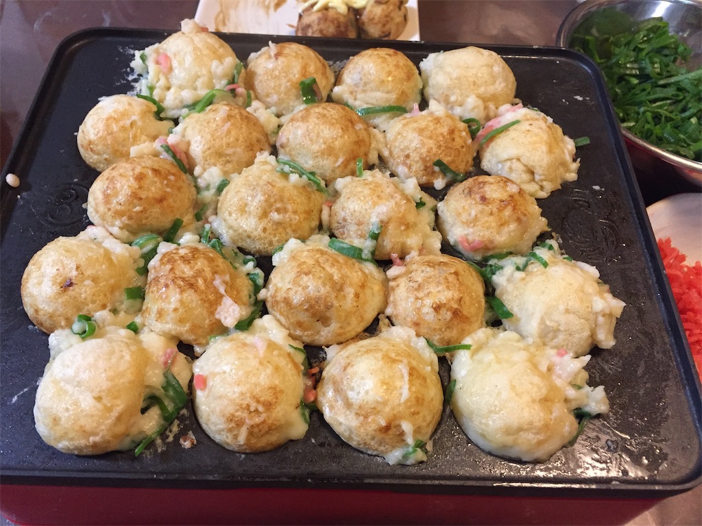 f:id:maetel-diary:20191228082628j:image