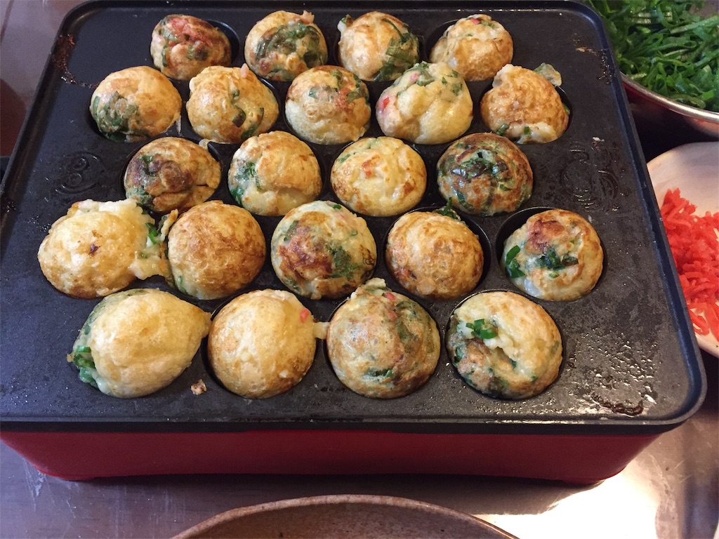 f:id:maetel-diary:20191228082641j:image