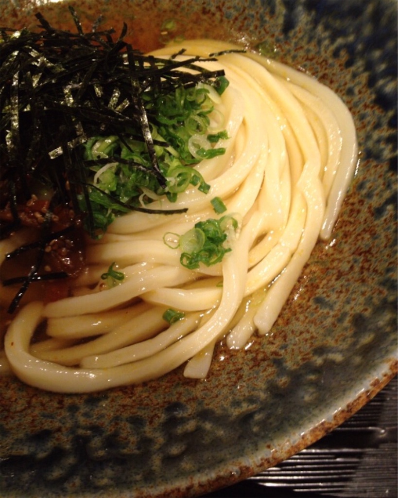 f:id:maetetsu74:20190801124703j:image