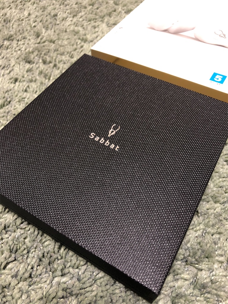 f:id:maetetsu74:20190802074138j:image