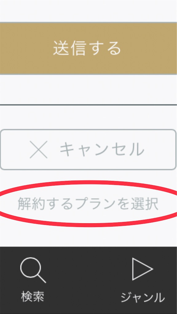 f:id:maetetsu74:20210602082230j:plain