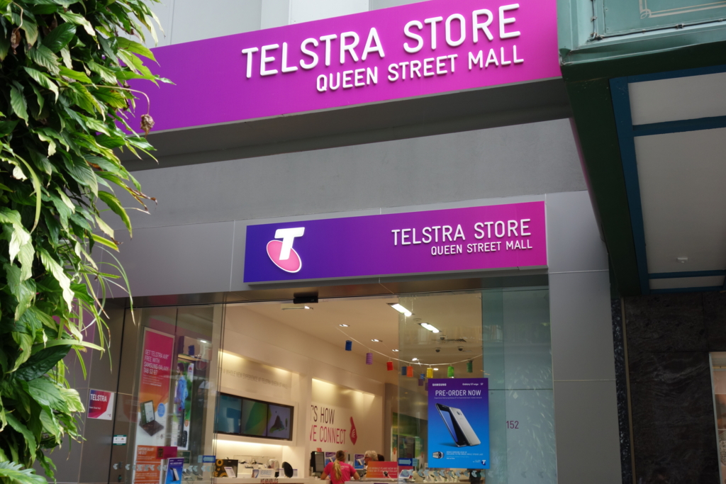 f:id:maetk:20160308221953j:plain f:id:maetk:20160308221953j:plain