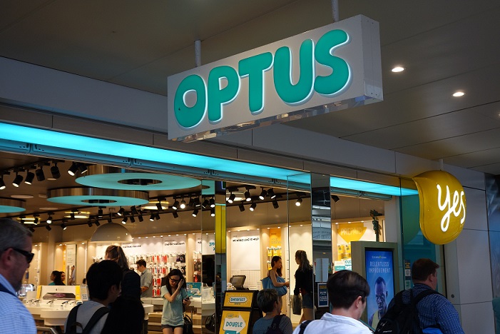 f:id:maetk:20160308223141j:plain f:id:maetk:20160308223141j:plain