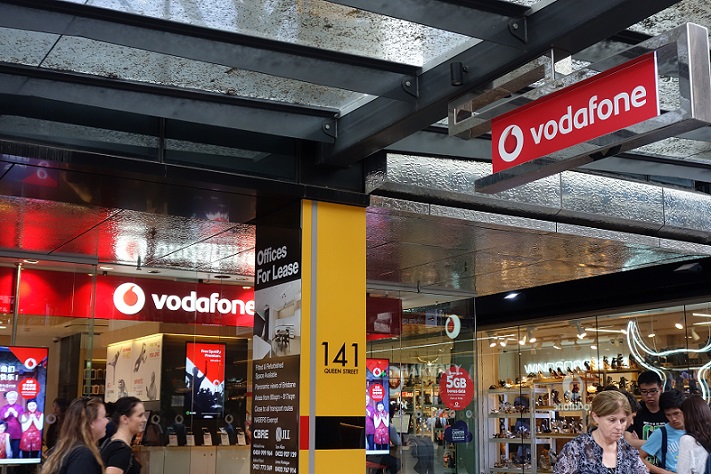 f:id:maetk:20160308223253j:plain f:id:maetk:20160308223253j:plain