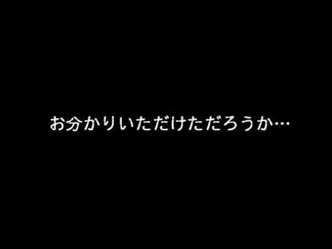 f:id:maetk:20160709210309j:image f:id:maetk:20160709210309j:image