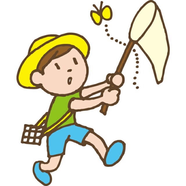 f:id:maetk:20160817214706j:image f:id:maetk:20160817214706j:image