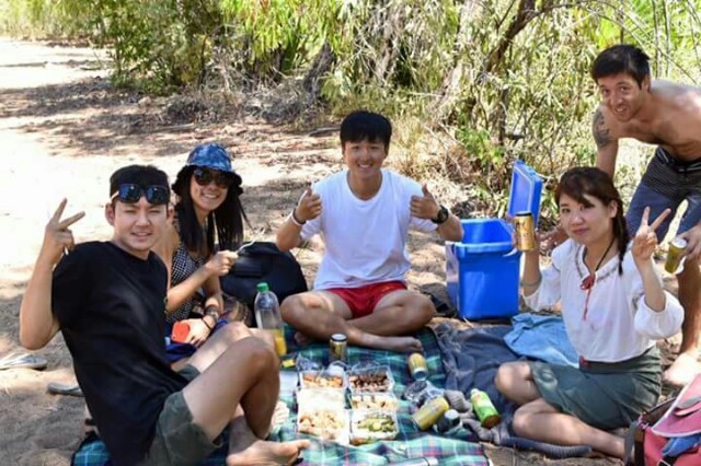 f:id:maetk:20160904212044j:image f:id:maetk:20160904212044j:image