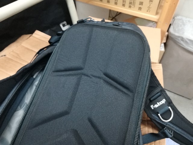 f:id:maetk:20180708194758j:image f:id:maetk:20180708194758j:image
