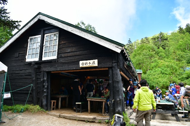 f:id:maetk:20180820191538j:plain f:id:maetk:20180820191538j:plain