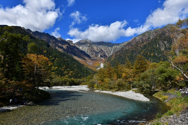 f:id:maetk:20181009232822j:image f:id:maetk:20181009232822j:image