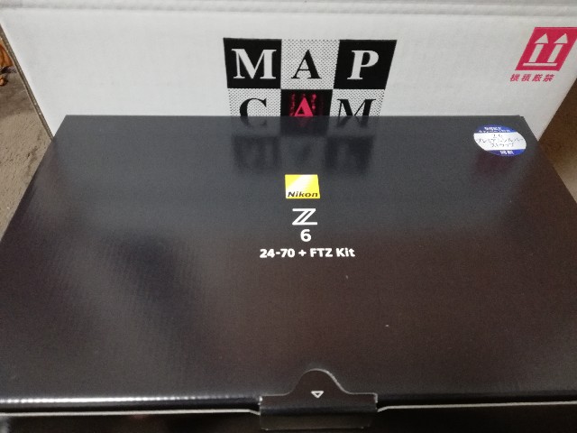 f:id:maetk:20190323094521j:image f:id:maetk:20190323094521j:image