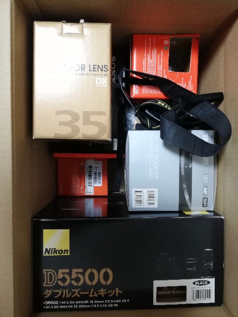 f:id:maetk:20190323094544j:image f:id:maetk:20190323094544j:image