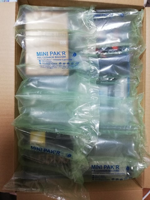 f:id:maetk:20190323094657j:image f:id:maetk:20190323094657j:image