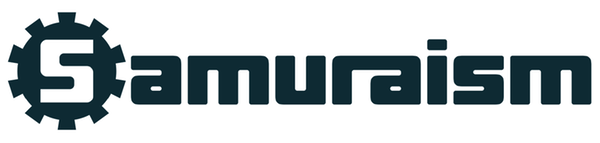 f:id:maetoo11:20170804110206p:plain f:id:maetoo11:20170804110206p:plain