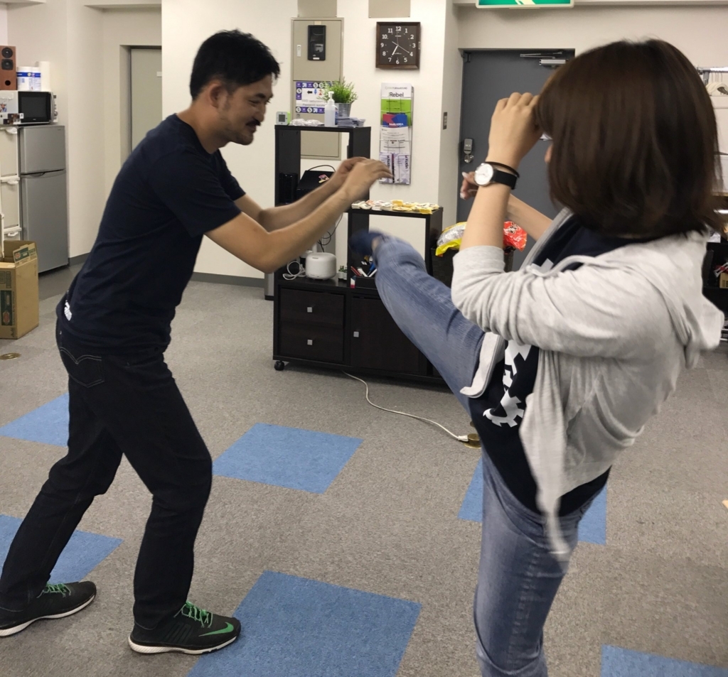 f:id:maetoo11:20170804110245j:plain:w300 f:id:maetoo11:20170804110245j:plain:w300