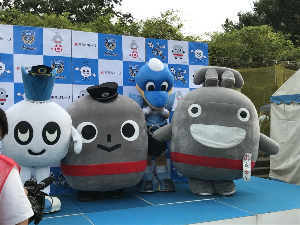 f:id:maetoo11:20171206230039j:plain:w400 f:id:maetoo11:20171206230039j:plain:w400