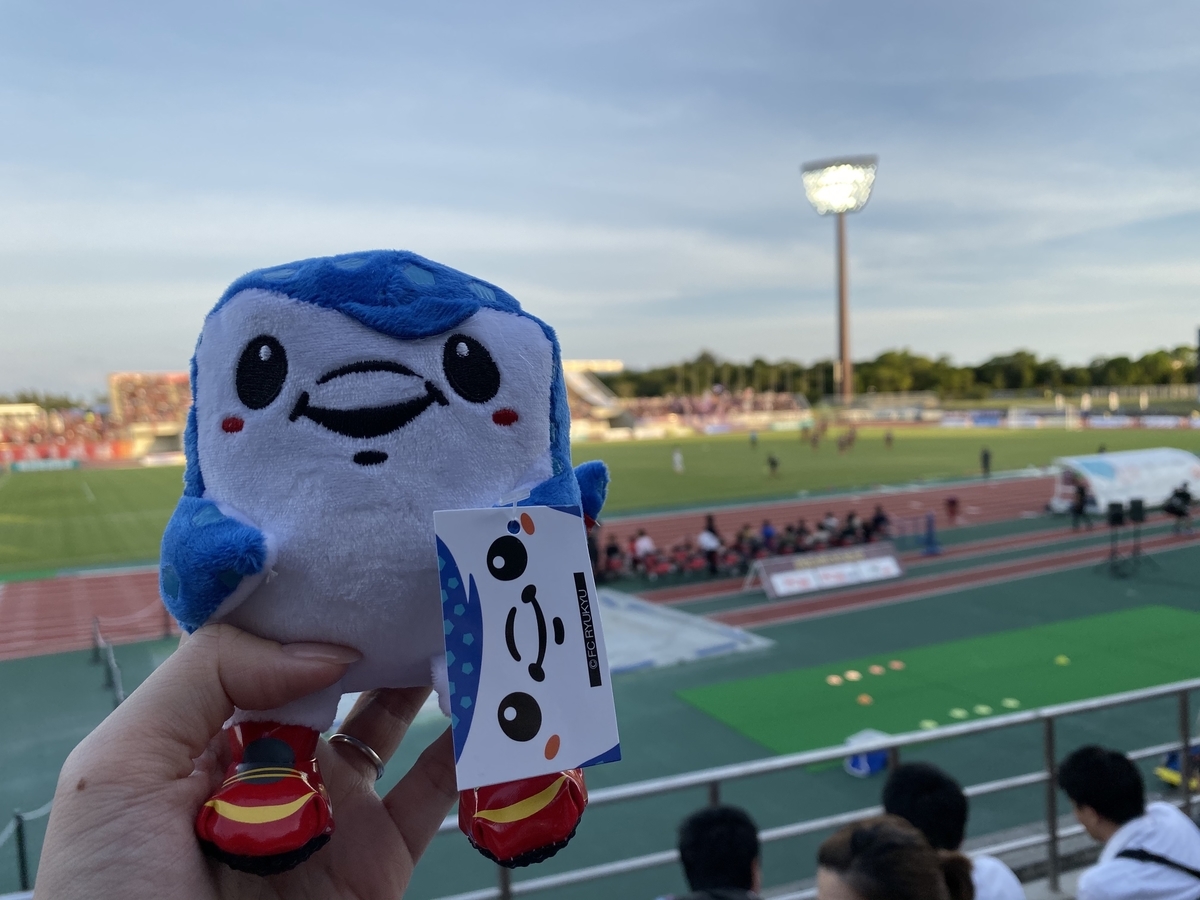 f:id:maetoo11:20191220002639j:plain f:id:maetoo11:20191220002639j:plain