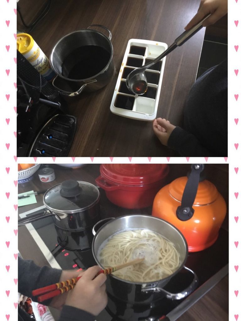 f:id:maeuschen:20180224072307j:plain f:id:maeuschen:20180224072307j:plain