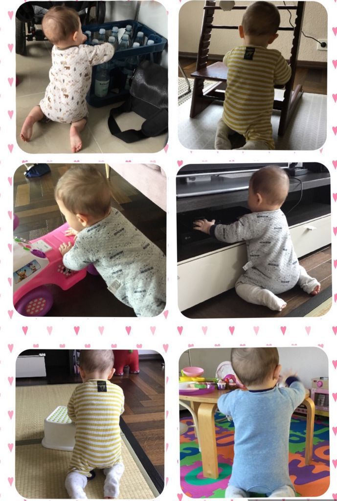 f:id:maeuschen:20180310073650j:plain