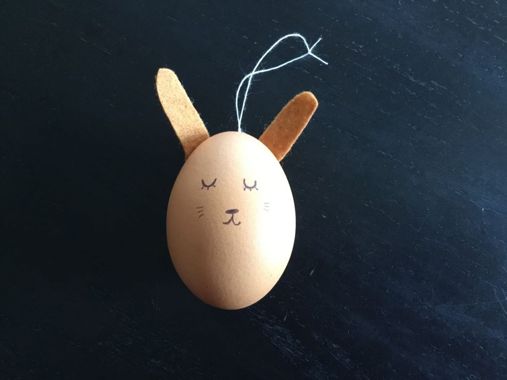 f:id:maeuschen:20180318073816j:plain f:id:maeuschen:20180318073816j:plain