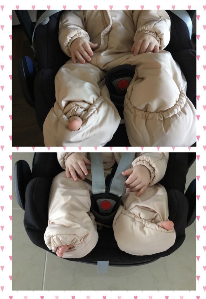 f:id:maeuschen:20180319074756j:plain f:id:maeuschen:20180319074756j:plain