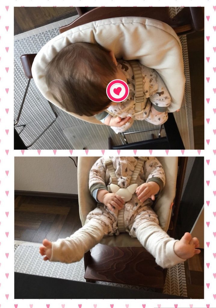 f:id:maeuschen:20180319174446j:plain f:id:maeuschen:20180319174446j:plain