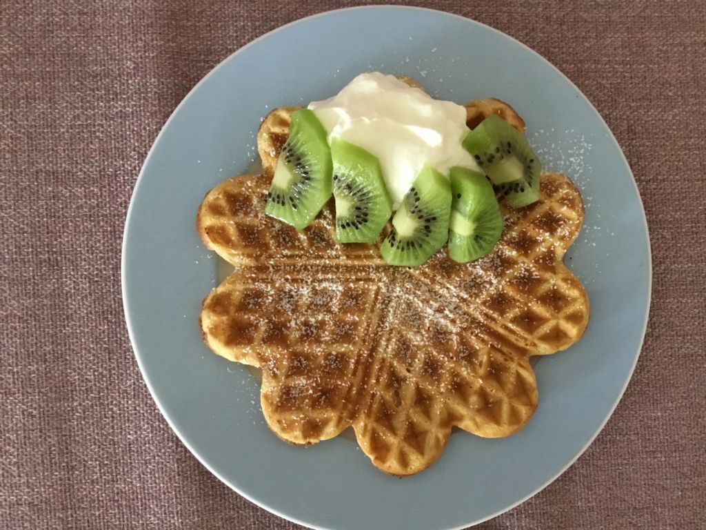 f:id:maeuschen:20180322052548j:plain