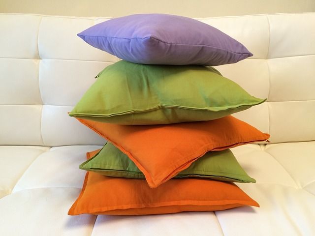 f:id:maeuschen:20180410210000j:plain f:id:maeuschen:20180410210000j:plain