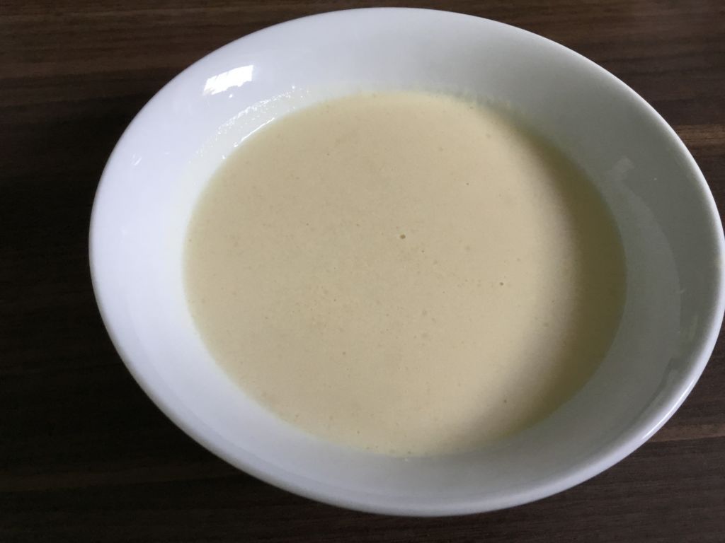 f:id:maeuschen:20180502044715j:plain f:id:maeuschen:20180502044715j:plain