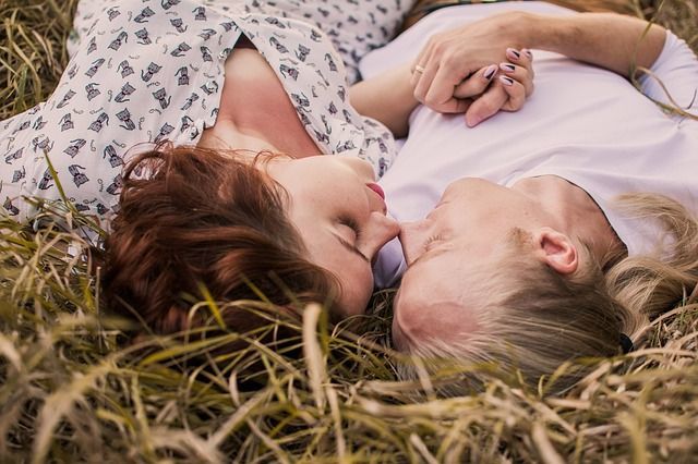 f:id:maeuschen:20180504051124j:plain f:id:maeuschen:20180504051124j:plain