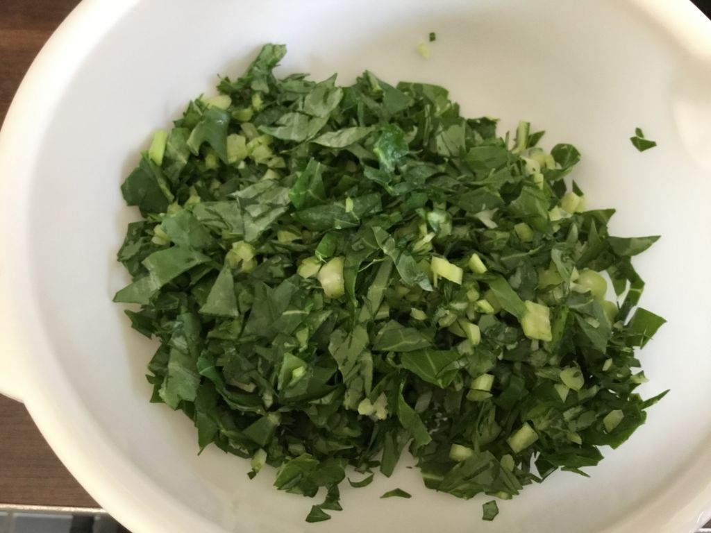 f:id:maeuschen:20180506070414j:plain f:id:maeuschen:20180506070414j:plain