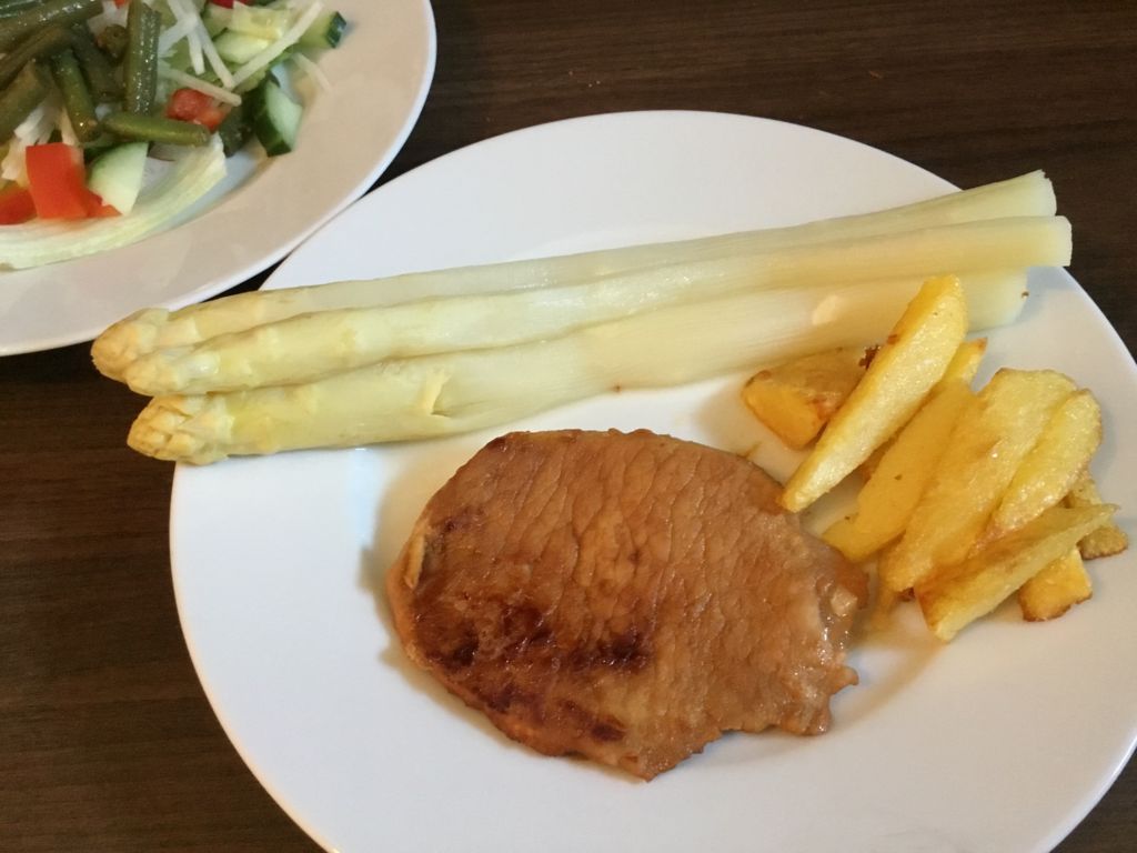 f:id:maeuschen:20180512064422j:plain f:id:maeuschen:20180512064422j:plain