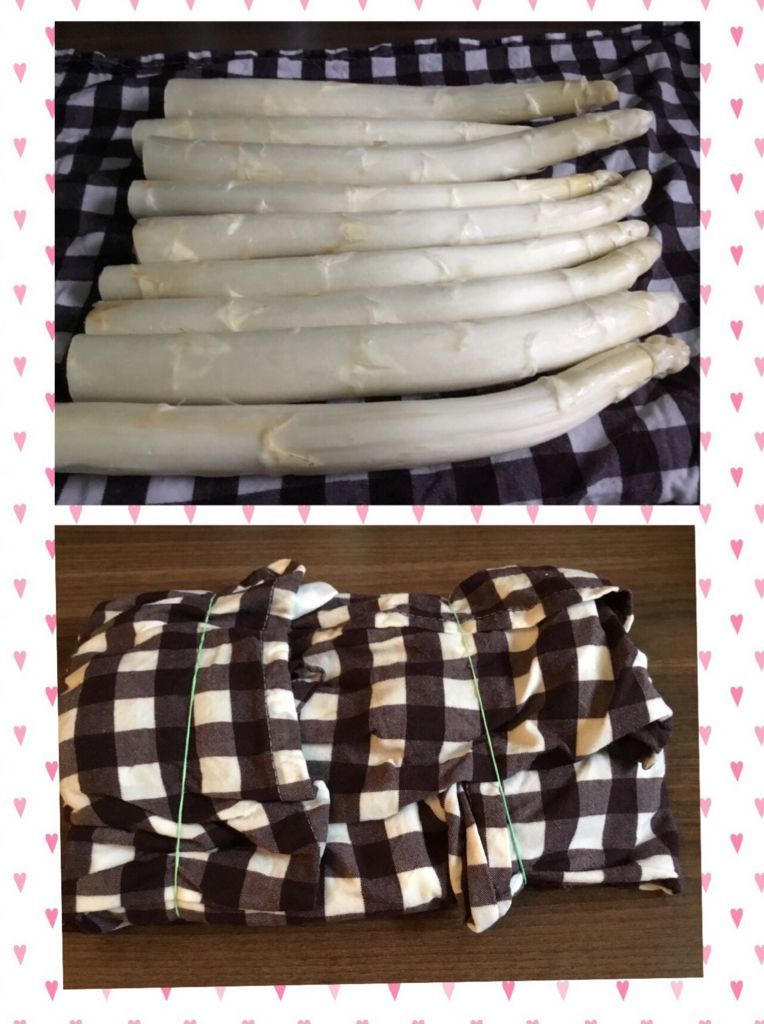 f:id:maeuschen:20180512071218j:plain f:id:maeuschen:20180512071218j:plain