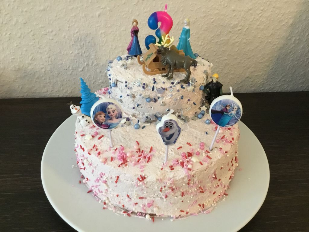 f:id:maeuschen:20180615204755j:plain f:id:maeuschen:20180615204755j:plain