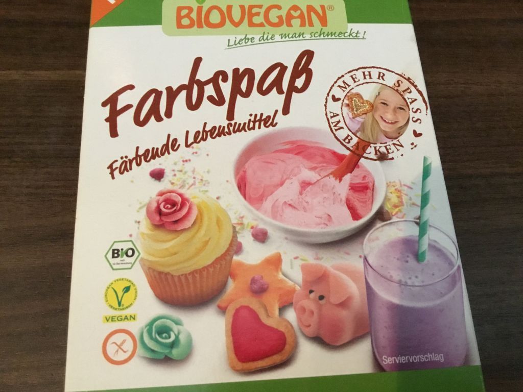 f:id:maeuschen:20180615205417j:plain f:id:maeuschen:20180615205417j:plain