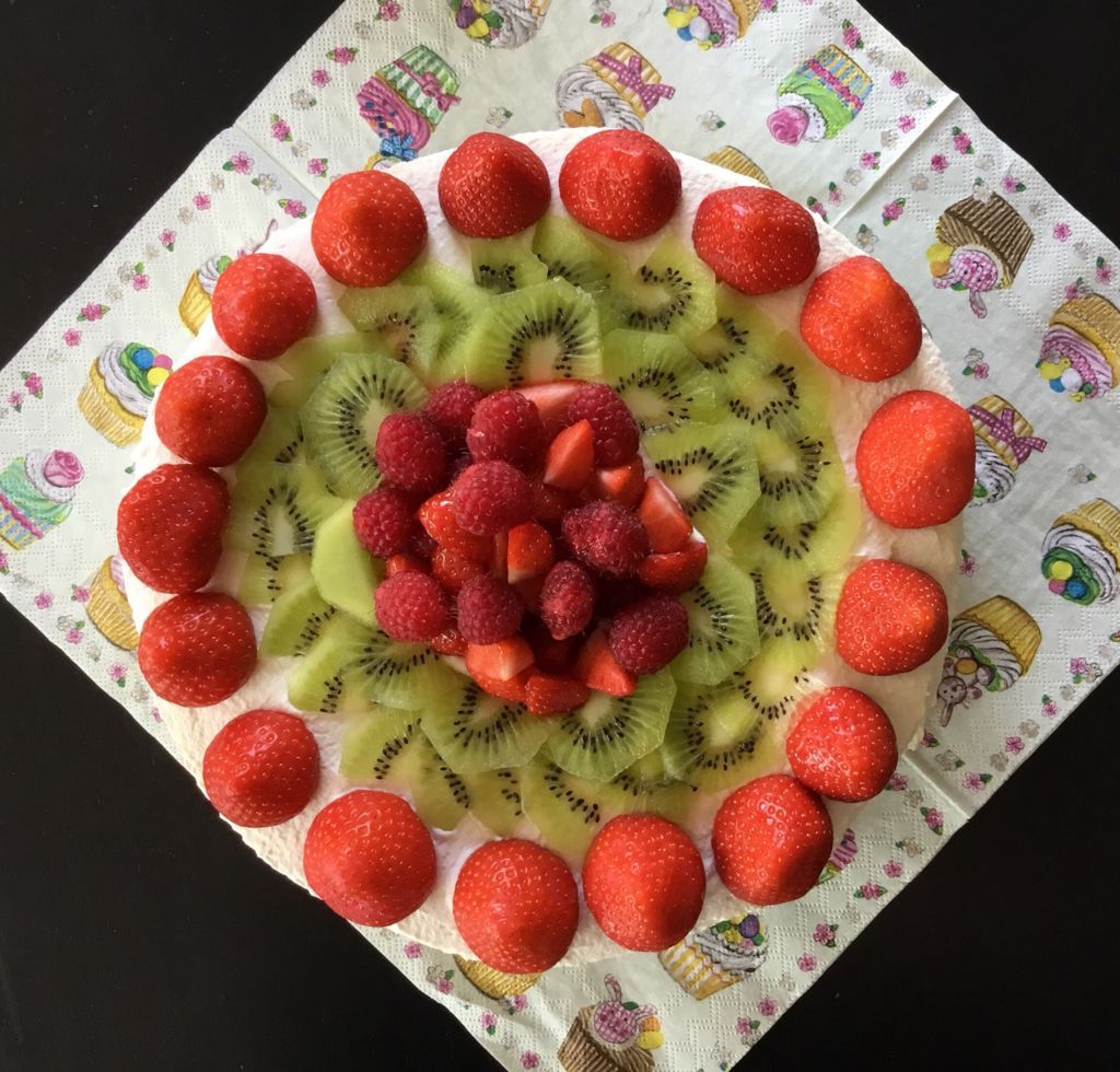 f:id:maeuschen:20180615205713j:plain f:id:maeuschen:20180615205713j:plain