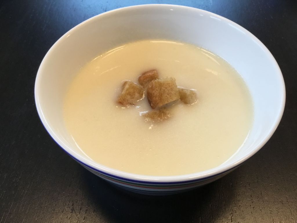 MOT RACINE ÉD