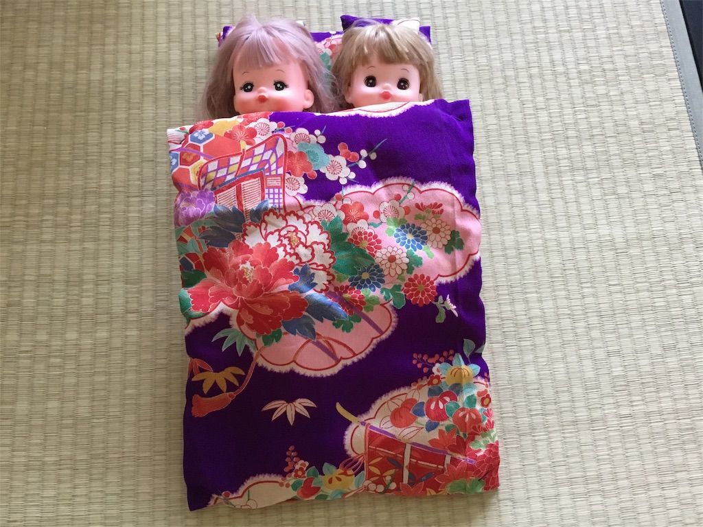 f:id:maeuschen:20180920060111j:plain f:id:maeuschen:20180920060111j:plain