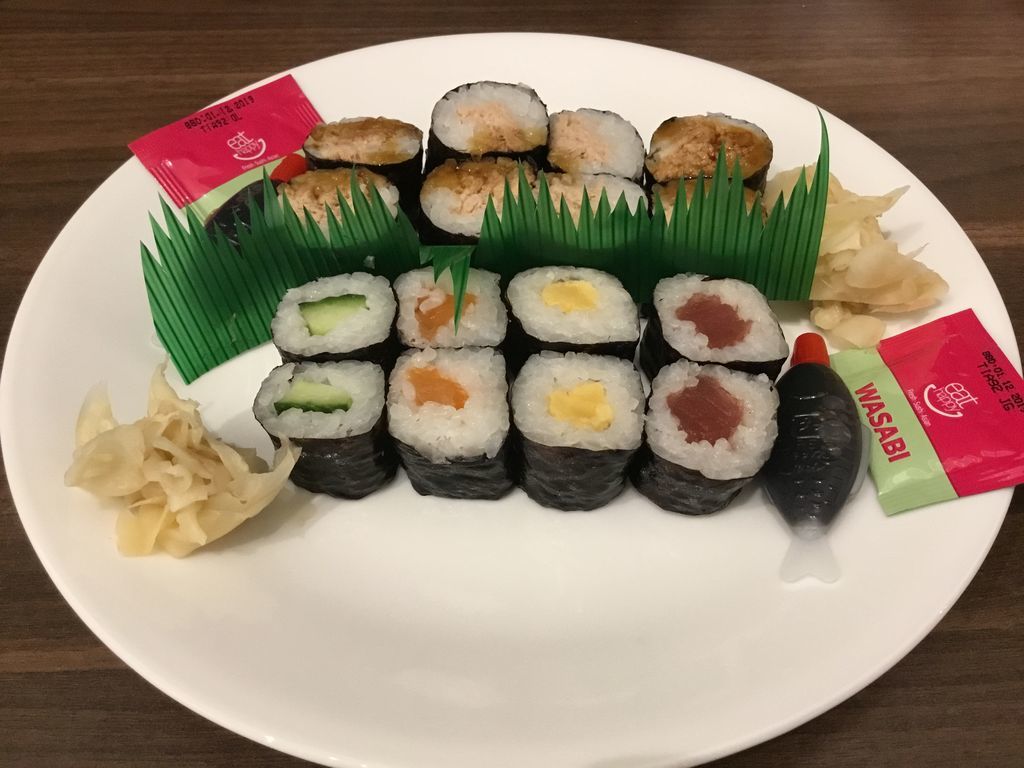 カルテス エッセン