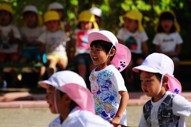 フレーフレーの語源や意味