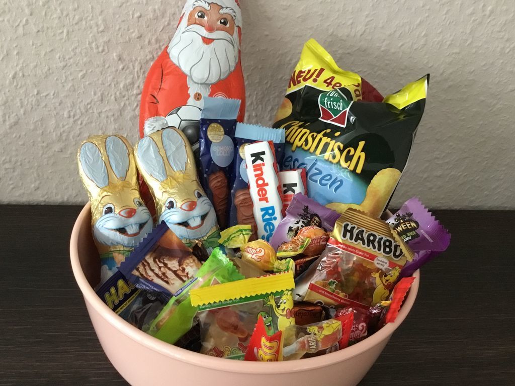 f:id:maeuschen:20181127061714j:plain f:id:maeuschen:20181127061714j:plain