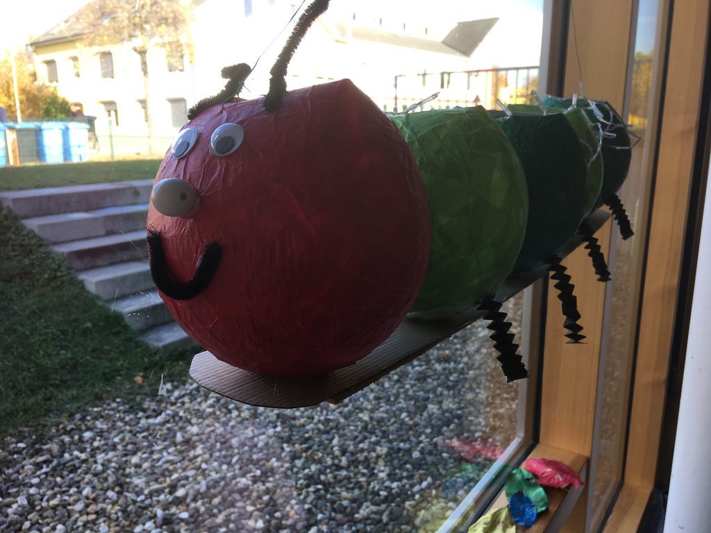 f:id:maeuschen:20181127062459j:plain f:id:maeuschen:20181127062459j:plain