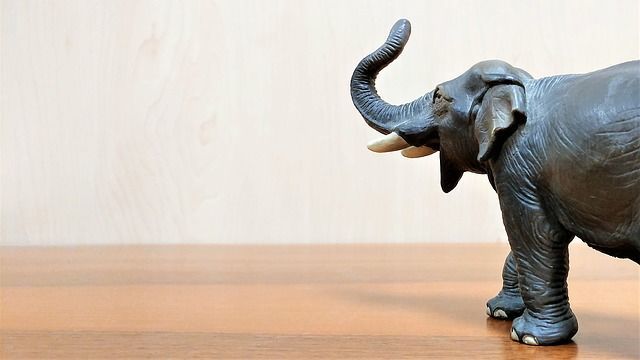 ドイツの幸運シンボル7つ