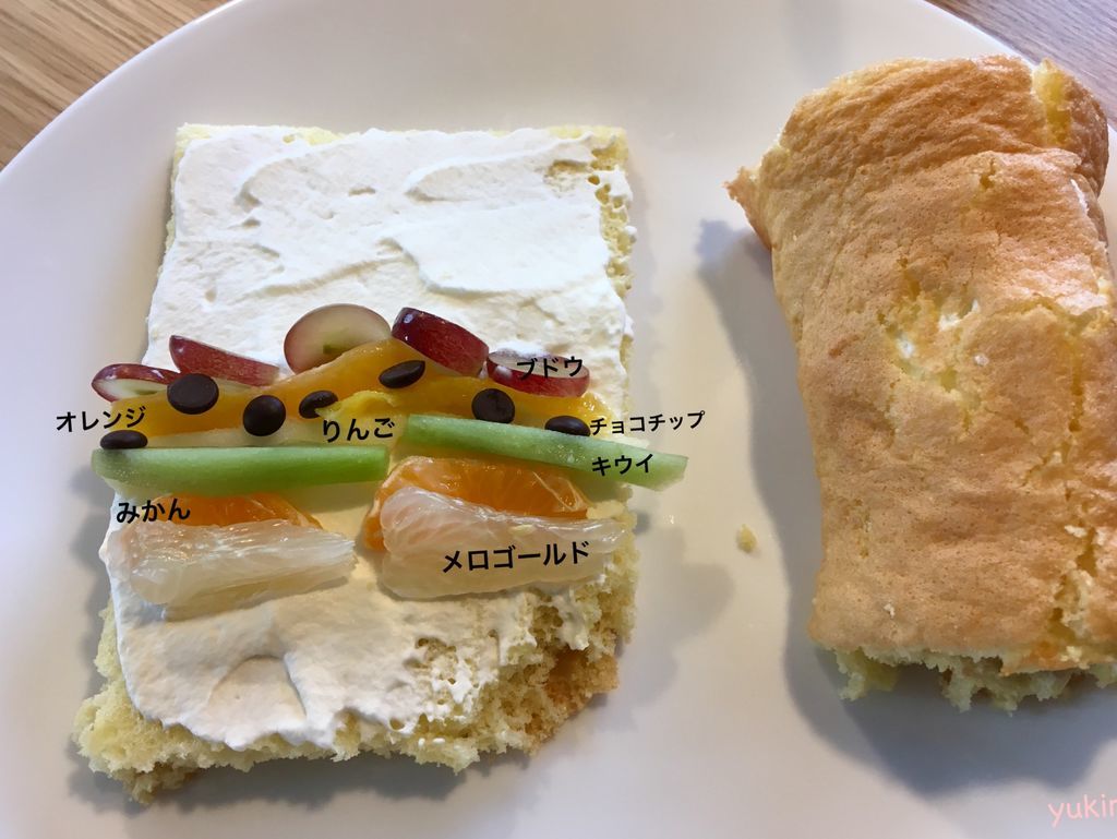 f:id:maeuschen:20190204063842j:plain