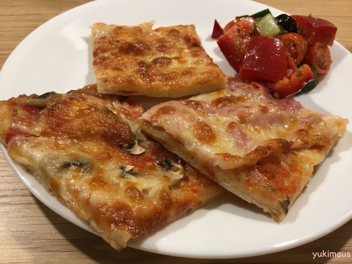 ストゥブレシピー野菜嫌いの子も食べる作り置きトマトソース