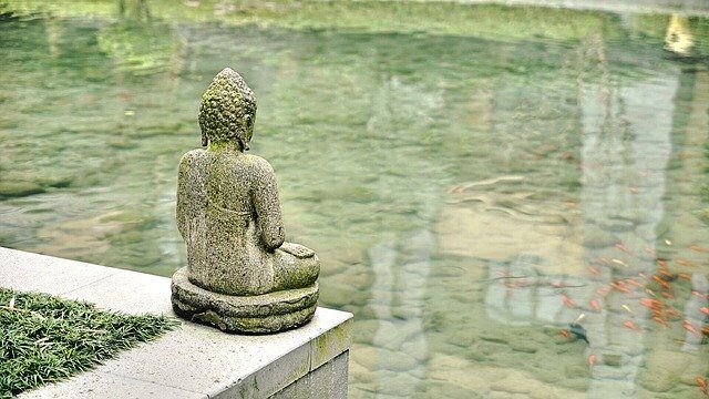 ドイツ人化していく自分
