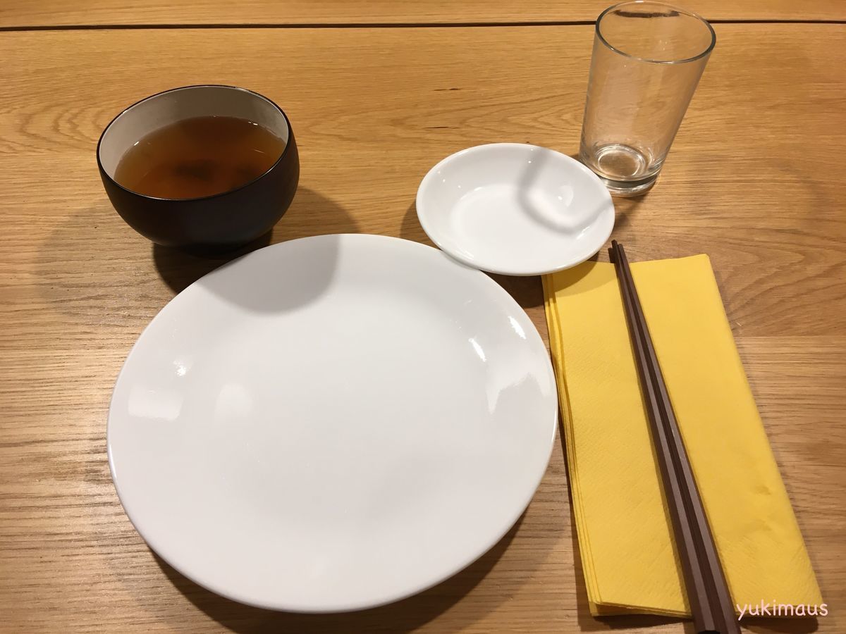 節分は鬼尽くし