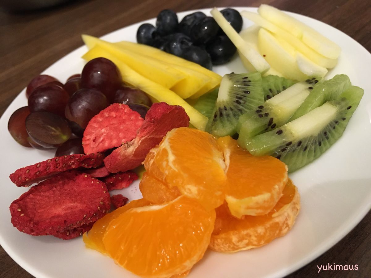 砂糖不使用 はちみつで作るロールケーキ