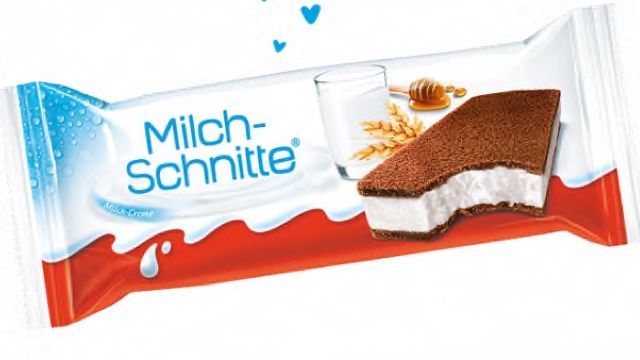 f:id:maeuschen:20200830062812j:plain f:id:maeuschen:20200830062812j:plain
