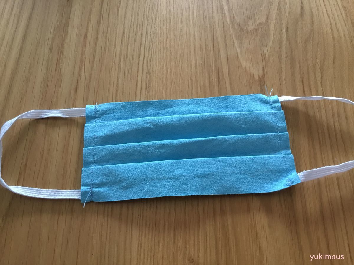 ドイツの小学校